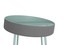 Журнальный стол-монетка Roche Bobois Coin