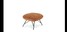Мягкий пуф Roche Bobois Spoutnik Lounge