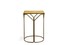 Придиванный стол Roche Bobois Concorde