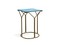 Придиванный стол Roche Bobois Concorde