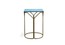 Придиванный стол Roche Bobois Concorde