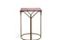 Придиванный стол Roche Bobois Concorde