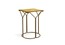 Придиванный стол Roche Bobois Concorde