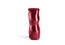 Журнальный серебряный стол Roche Bobois Silver Tree