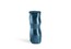 Журнальный серебряный стол Roche Bobois Silver Tree