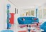 Напольный светильник Roche Bobois Confettis