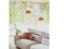 Роскошный торшер Roche Bobois Mei