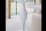 Дизайнерский светильник Roche Bobois Serena