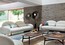 Напольный светильник Roche Bobois Island