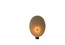 Модный светильник Roche Bobois Unfold