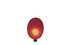 Модный светильник Roche Bobois Unfold