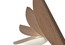 Дизайнерский светильник Roche Bobois Flou