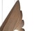 Дизайнерский светильник Roche Bobois Flou