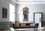 Высокий светильник Roche Bobois Nomade