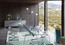Напольный светильник Roche Bobois Flora