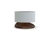 Дизайнерский светильник Roche Bobois Pebble