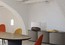 Дизайнерский светильник Roche Bobois Pebble