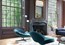 Современная лампа Roche Bobois Moi Non Plus