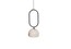 Стильный светильник Roche Bobois Neil