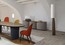 Напольный светильник Roche Bobois Tree