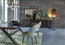 Модный светильник Roche Bobois Robin