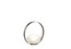 Модный светильник Roche Bobois Voila