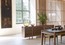 Модный светильник Roche Bobois Voila