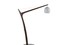 Напольный светильник Roche Bobois Accastillage
