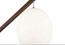 Напольный светильник Roche Bobois Accastillage