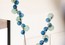 Настольная лампа Roche Bobois Fleur De Coton