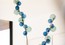Напольный светильник Roche Bobois Fleur De Coton