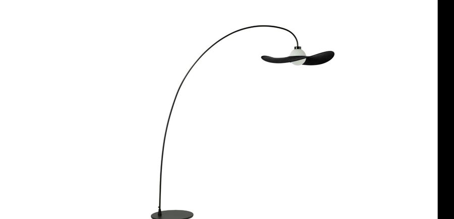 Стильный торшер Roche Bobois Variation