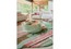 Современный ковер Roche Bobois Bamboo Mood