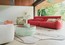 Современный ковер Roche Bobois Bamboo Mood