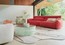 Современный ковер Roche Bobois Bamboo Mood
