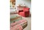 Современный ковер Roche Bobois Bamboo Mood