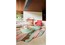 Современный ковер Roche Bobois Bamboo Mood