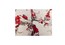 Модный ковер Roche Bobois Lily Brush