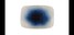 Мягкий ковер Roche Bobois Abysse