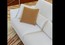 Стильный ковер Roche Bobois Smoke