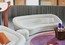 Оригинальный ковер Roche Bobois Entrelac