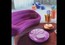 Оригинальный ковер Roche Bobois Entrelac