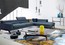 Яркий ковер Roche Bobois Shinchuu