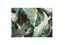 Оригинальный ковер Roche Bobois Marble
