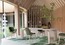 Оригинальный ковер Roche Bobois Marble