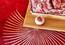 Дизайнерский ковер Roche Bobois Matsuri
