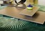 Дизайнерский ковер Roche Bobois Matsuri