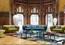 Сильный ковер Roche Bobois London