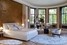 Элегантный ковер Roche Bobois Finesse