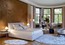 Элегантный ковер Roche Bobois Finesse